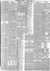 Morning Chronicle Thursday 15 June 1854 Page 3