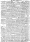 Morning Chronicle Thursday 15 June 1854 Page 4