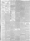 Morning Chronicle Thursday 15 June 1854 Page 5