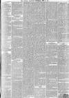 Morning Chronicle Thursday 15 June 1854 Page 7