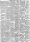 Morning Chronicle Thursday 15 June 1854 Page 8