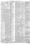 Morning Chronicle Saturday 17 June 1854 Page 5