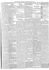 Morning Chronicle Saturday 17 June 1854 Page 7