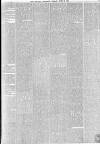 Morning Chronicle Friday 23 June 1854 Page 3