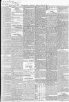 Morning Chronicle Friday 23 June 1854 Page 7