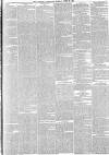 Morning Chronicle Friday 23 June 1854 Page 11