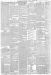 Morning Chronicle Friday 23 June 1854 Page 12