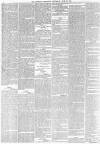 Morning Chronicle Thursday 29 June 1854 Page 6