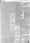 Morning Chronicle Saturday 15 July 1854 Page 5