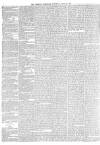 Morning Chronicle Saturday 22 July 1854 Page 4