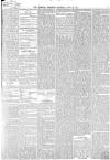 Morning Chronicle Saturday 22 July 1854 Page 5