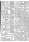 Morning Chronicle Saturday 22 July 1854 Page 7