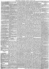 Morning Chronicle Saturday 29 July 1854 Page 4