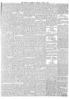 Morning Chronicle Tuesday 01 August 1854 Page 5