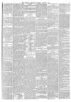 Morning Chronicle Tuesday 01 August 1854 Page 7