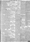Morning Chronicle Friday 04 August 1854 Page 7