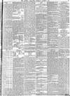 Morning Chronicle Saturday 05 August 1854 Page 7