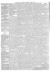 Morning Chronicle Tuesday 08 August 1854 Page 4