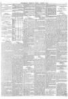 Morning Chronicle Tuesday 08 August 1854 Page 5