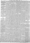 Morning Chronicle Thursday 10 August 1854 Page 4