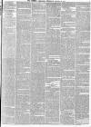 Morning Chronicle Thursday 10 August 1854 Page 7