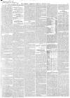 Morning Chronicle Saturday 12 August 1854 Page 5