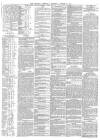 Morning Chronicle Saturday 12 August 1854 Page 7