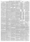 Morning Chronicle Saturday 12 August 1854 Page 8