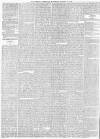 Morning Chronicle Saturday 19 August 1854 Page 4