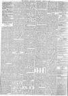 Morning Chronicle Saturday 26 August 1854 Page 4