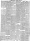 Morning Chronicle Saturday 26 August 1854 Page 6