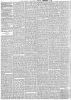 Morning Chronicle Saturday 02 September 1854 Page 4