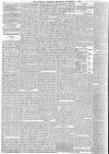 Morning Chronicle Thursday 07 September 1854 Page 4
