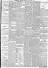 Morning Chronicle Thursday 07 September 1854 Page 5