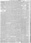 Morning Chronicle Friday 08 September 1854 Page 4