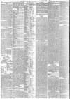 Morning Chronicle Saturday 09 September 1854 Page 2