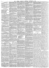 Morning Chronicle Saturday 16 September 1854 Page 6