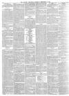 Morning Chronicle Saturday 16 September 1854 Page 12