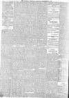 Morning Chronicle Saturday 23 September 1854 Page 4