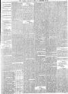 Morning Chronicle Tuesday 26 September 1854 Page 5