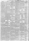 Morning Chronicle Tuesday 26 September 1854 Page 8