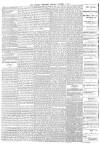 Morning Chronicle Monday 02 October 1854 Page 4