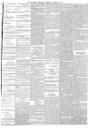 Morning Chronicle Monday 02 October 1854 Page 5