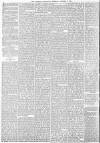 Morning Chronicle Tuesday 03 October 1854 Page 4