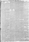 Morning Chronicle Tuesday 03 October 1854 Page 7