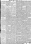 Morning Chronicle Wednesday 04 October 1854 Page 3