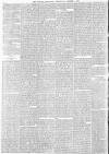 Morning Chronicle Wednesday 04 October 1854 Page 4