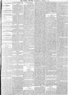 Morning Chronicle Wednesday 04 October 1854 Page 5