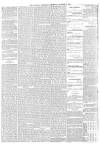 Morning Chronicle Thursday 05 October 1854 Page 4