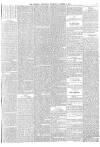 Morning Chronicle Thursday 05 October 1854 Page 5